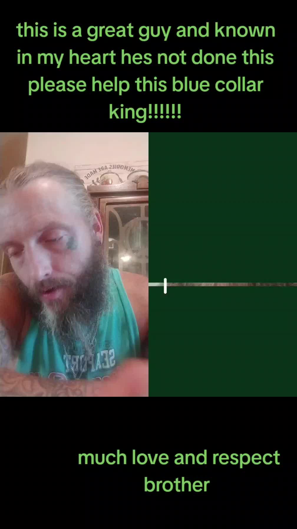 @thathollerboy
