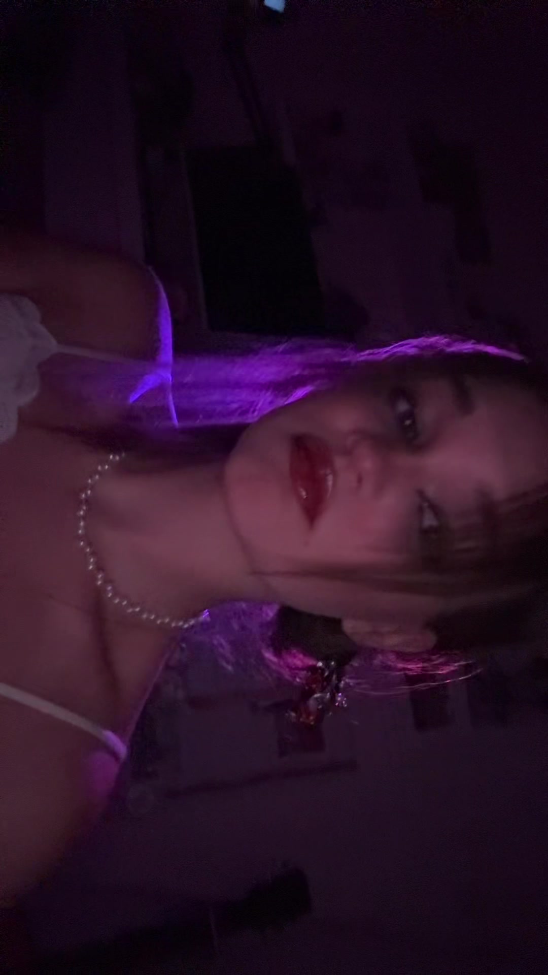 @Fenechka