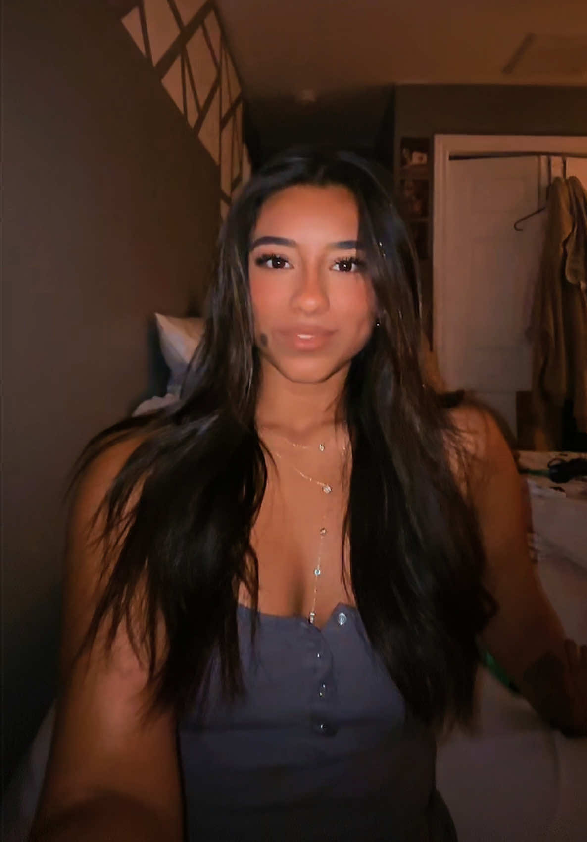 @victoria_piresc