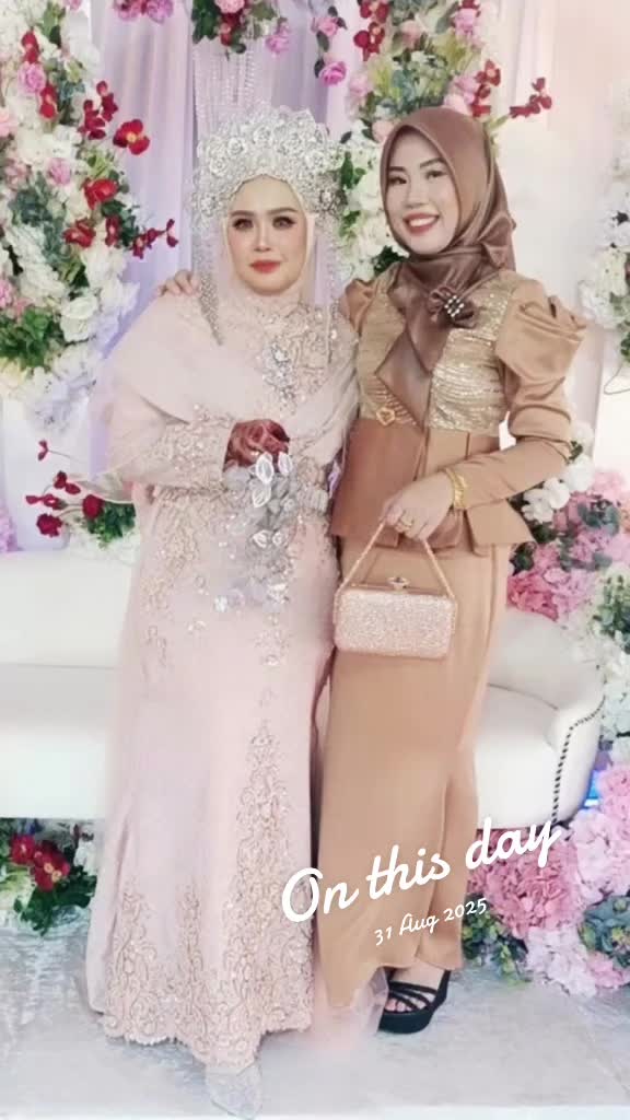 @Fiqah Ratu