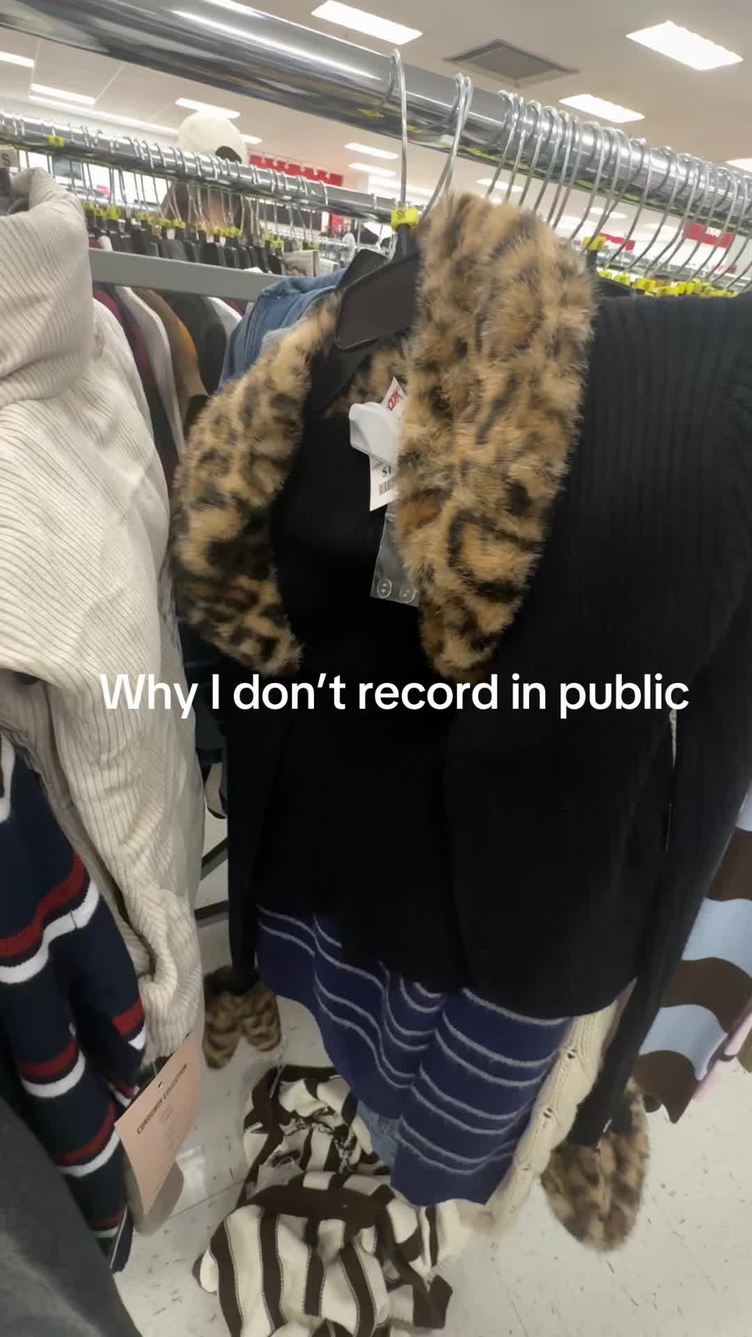 @toexjamm