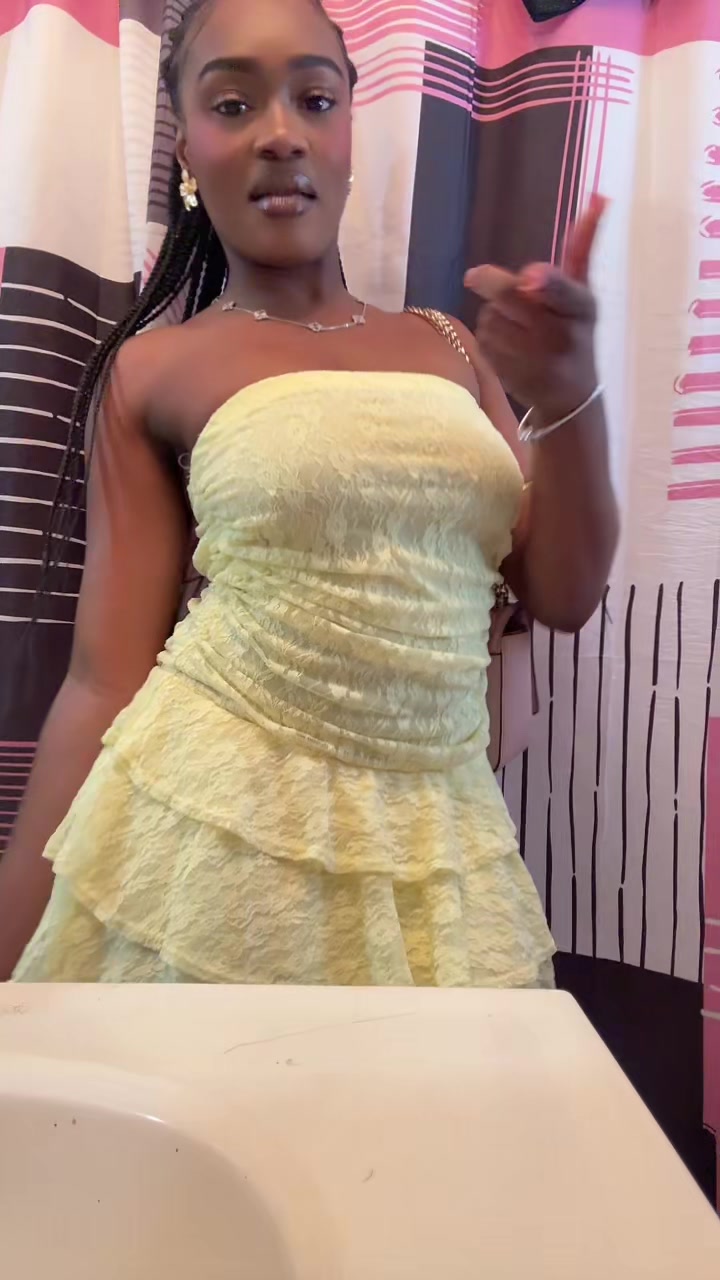 @nay_dabratt2