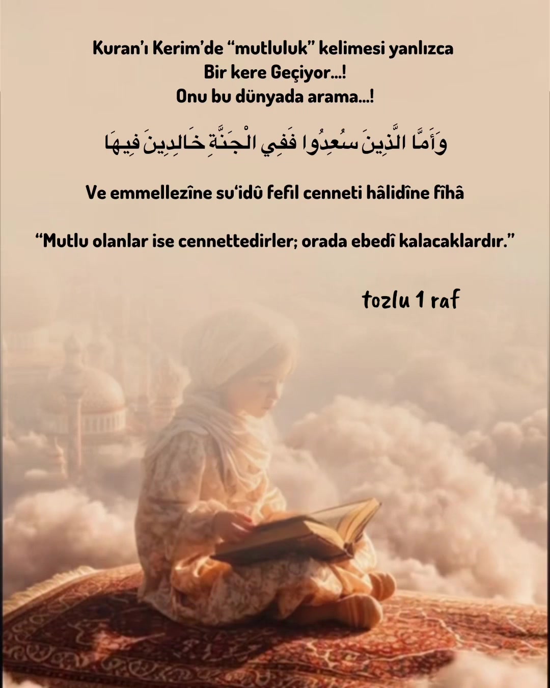 @tozlu1raf_
