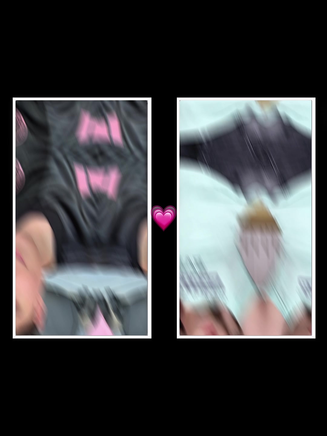 @WFXツVenom 💙💜🐺