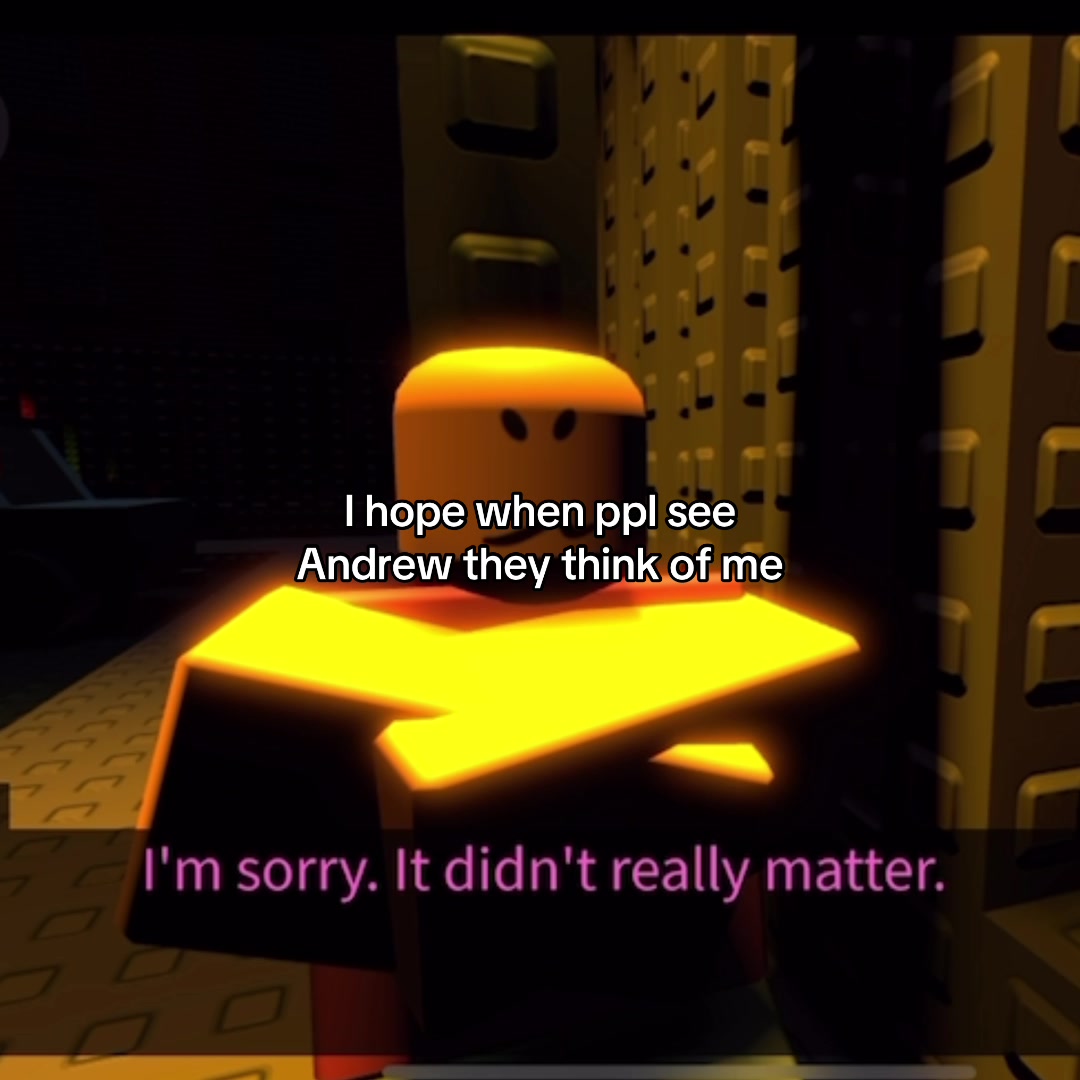 @swag master