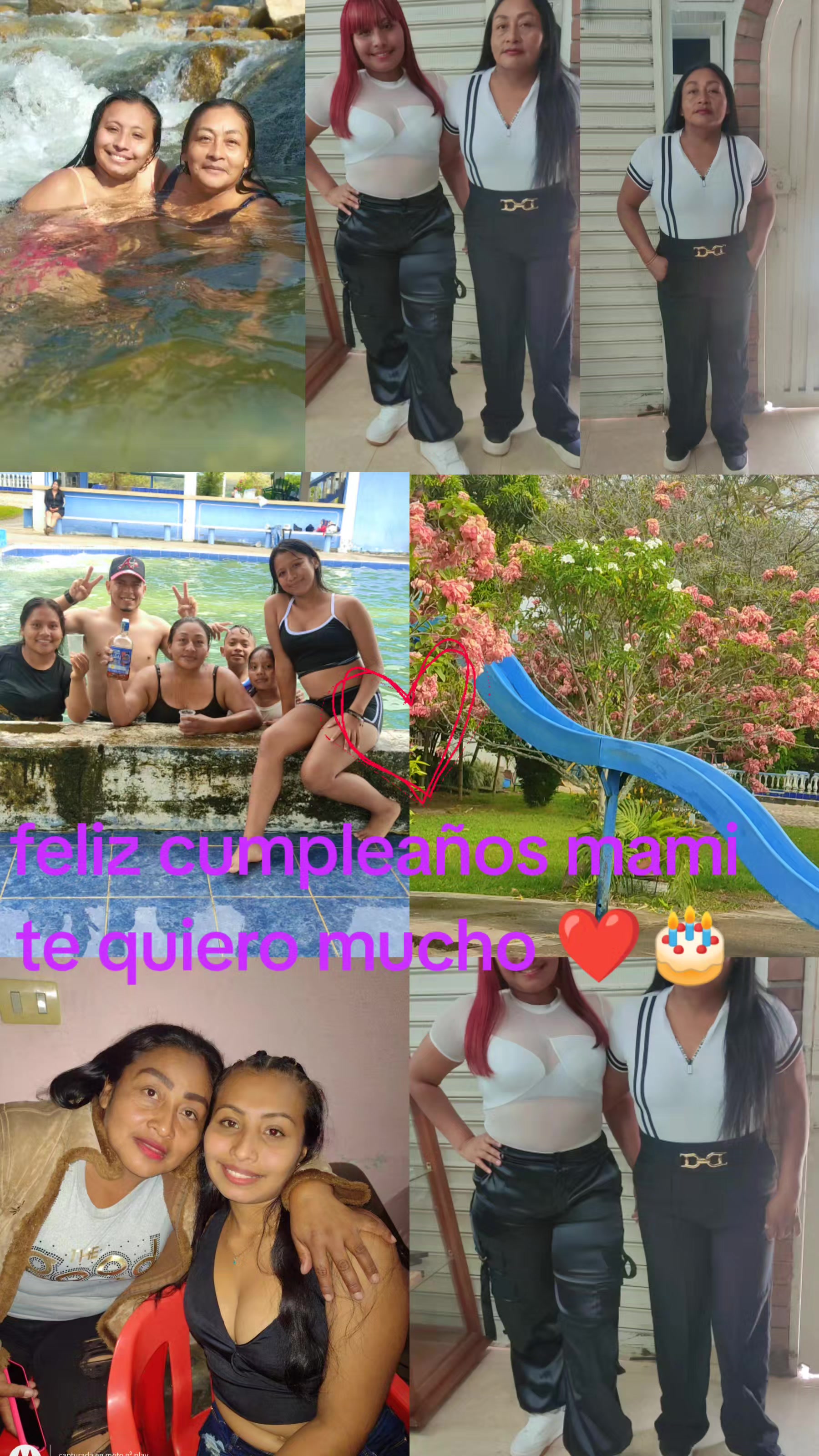 @Maricel B.Dagua
