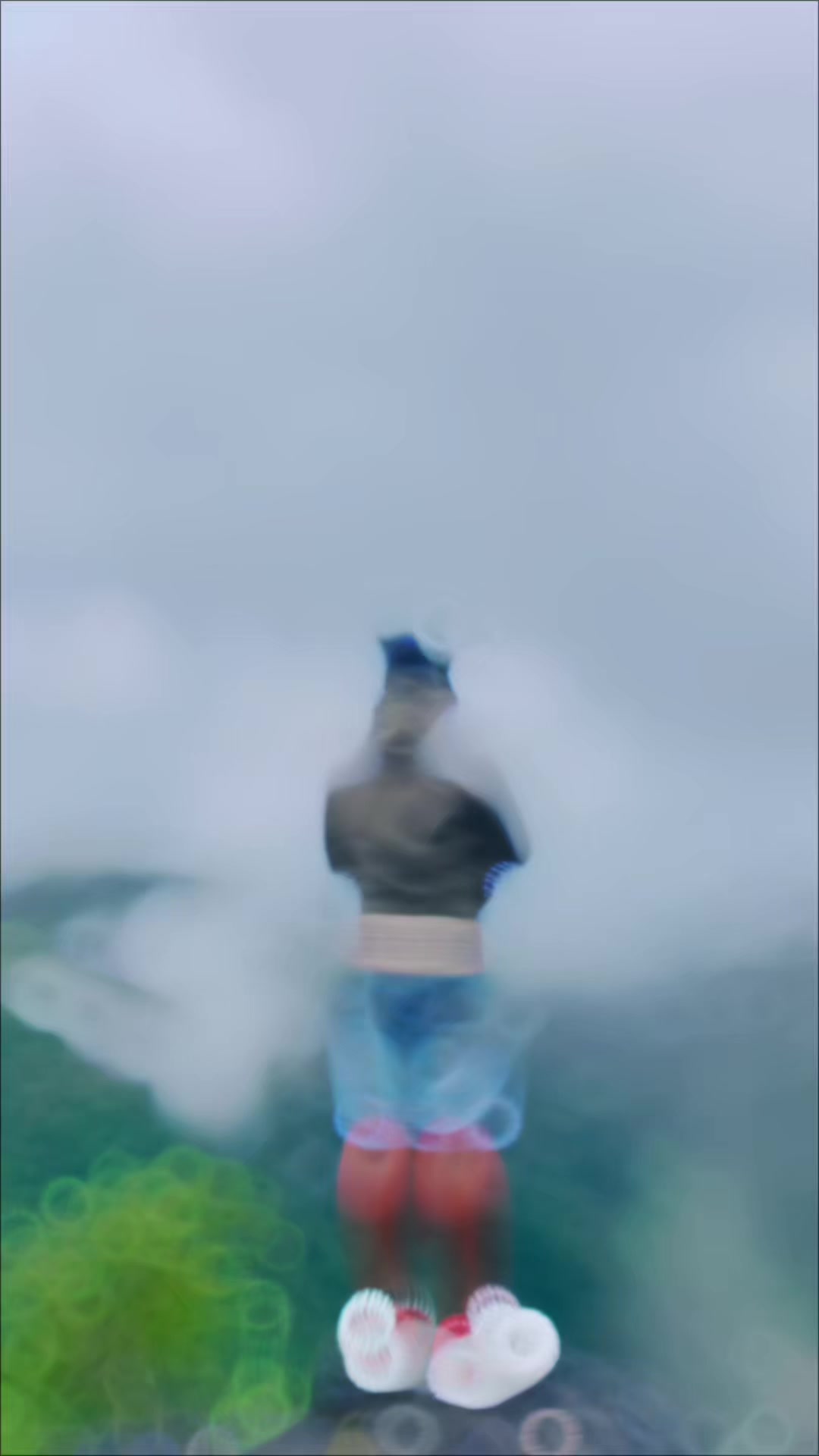 @🅸🆃'🆂メ🅼🅴メ🅳🅴🅱メ