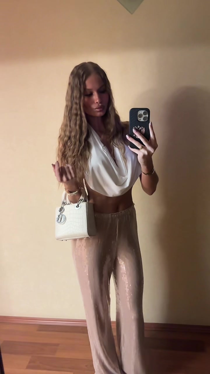 @Vi4ka