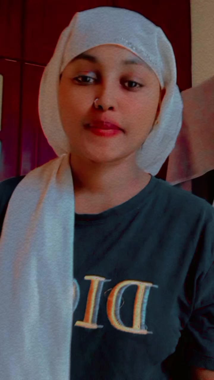 @Liya,,,ያጌታልጅ 💜