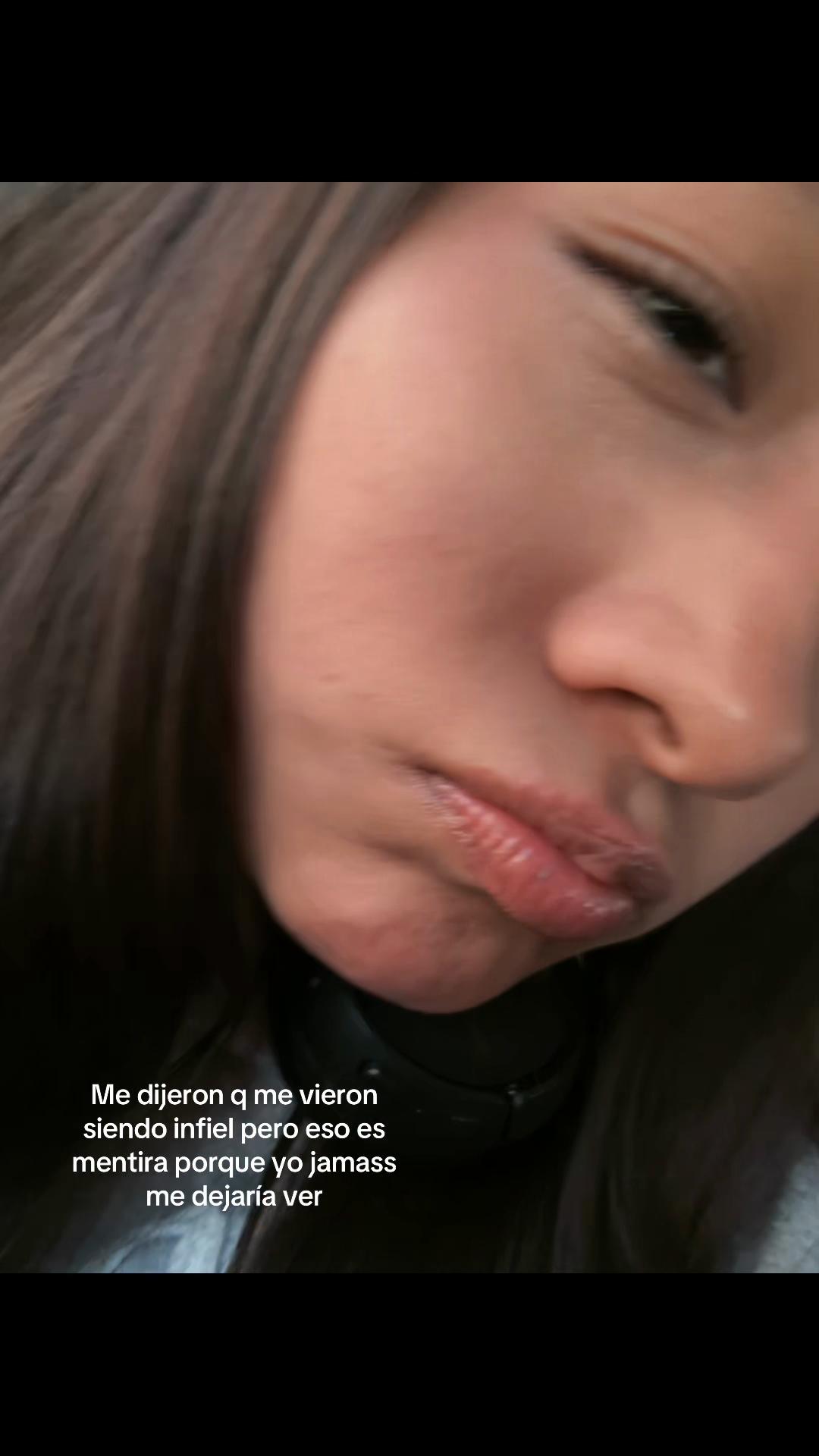 @Oriiii