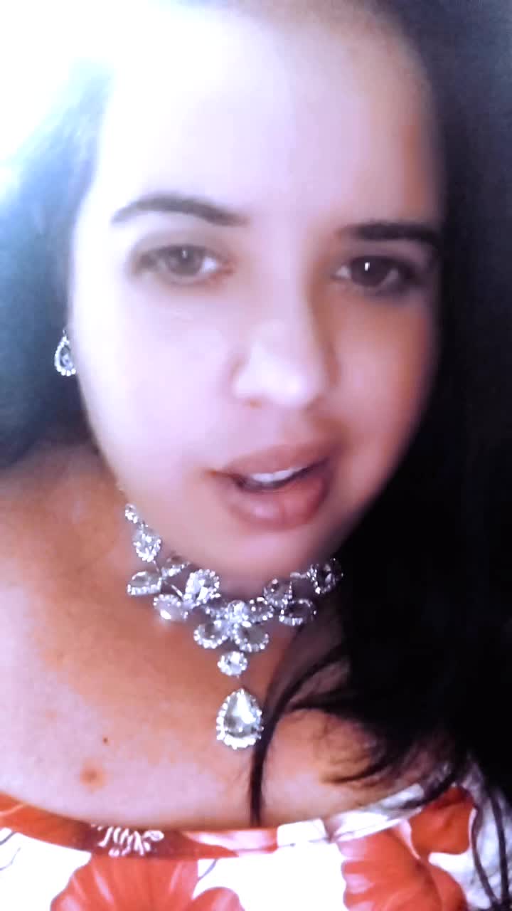 @calipso