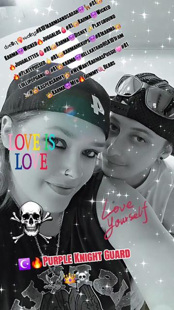 @☠️🔮A1KarmaStar_Shadow💙👑
