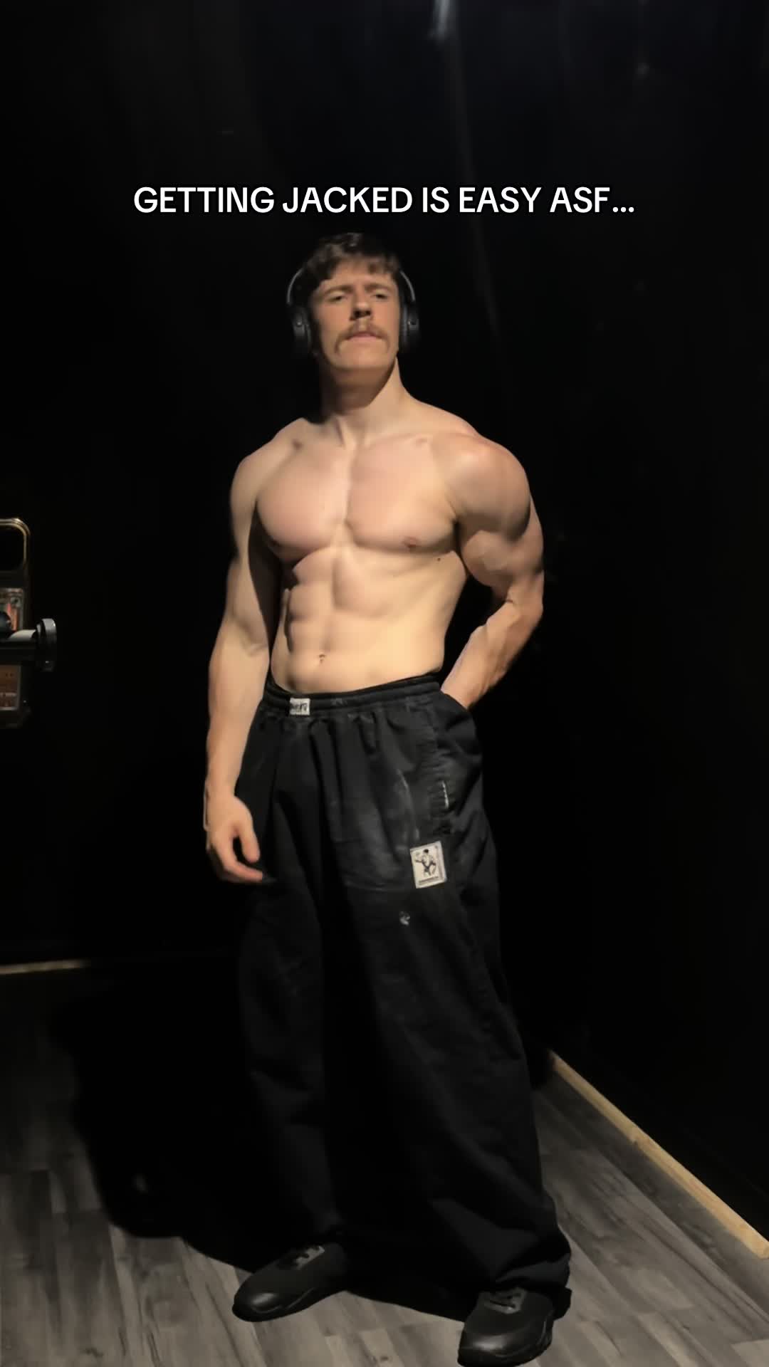 @GymPat