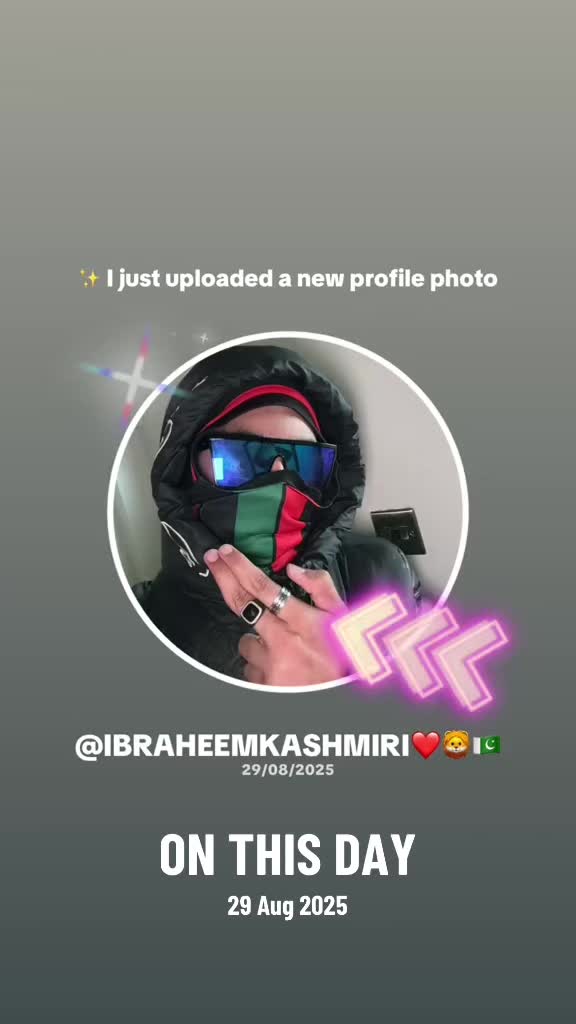 @IBBY_KASHMIRI09💯💰💷