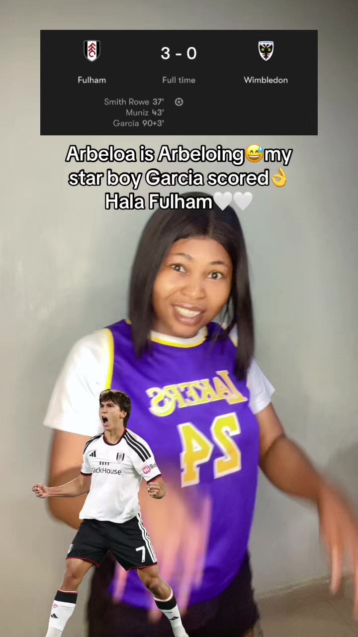 @CR7 ANGEL❤️🔱👑