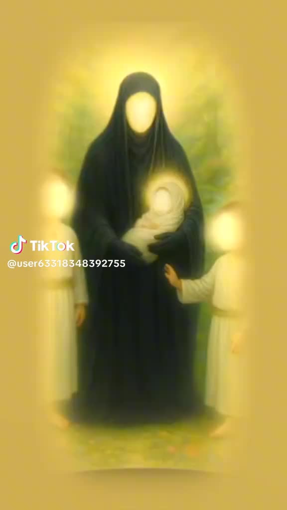 @abdullrahman66039