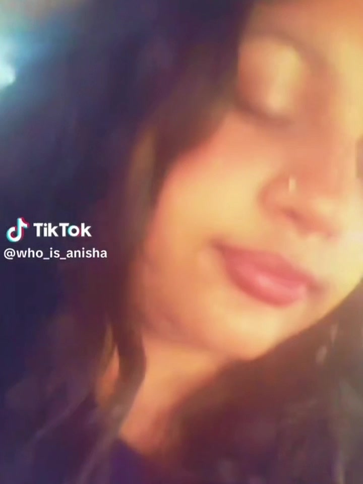 @nepali.edits.