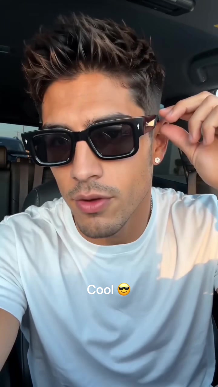 @GentsForge390
