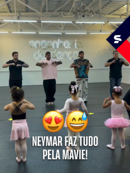 @Sportv