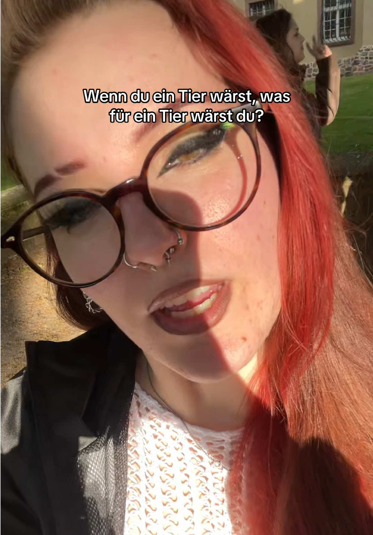 @nicole