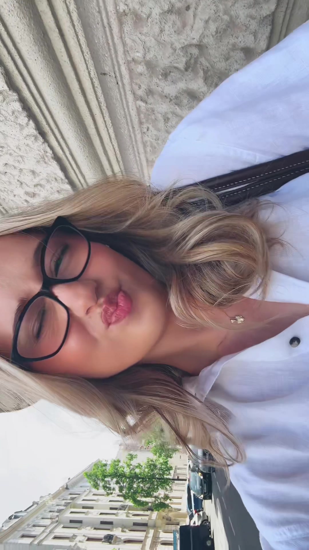 @genitarexhepi