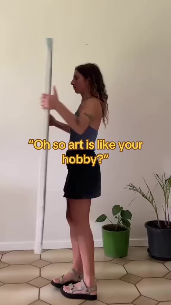 @marley alvarez