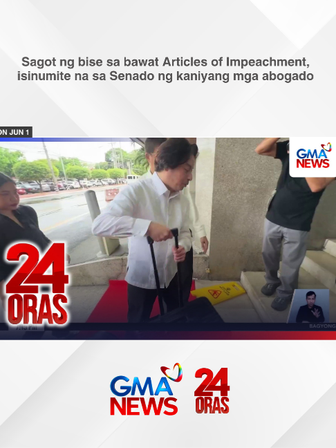 @24 Oras