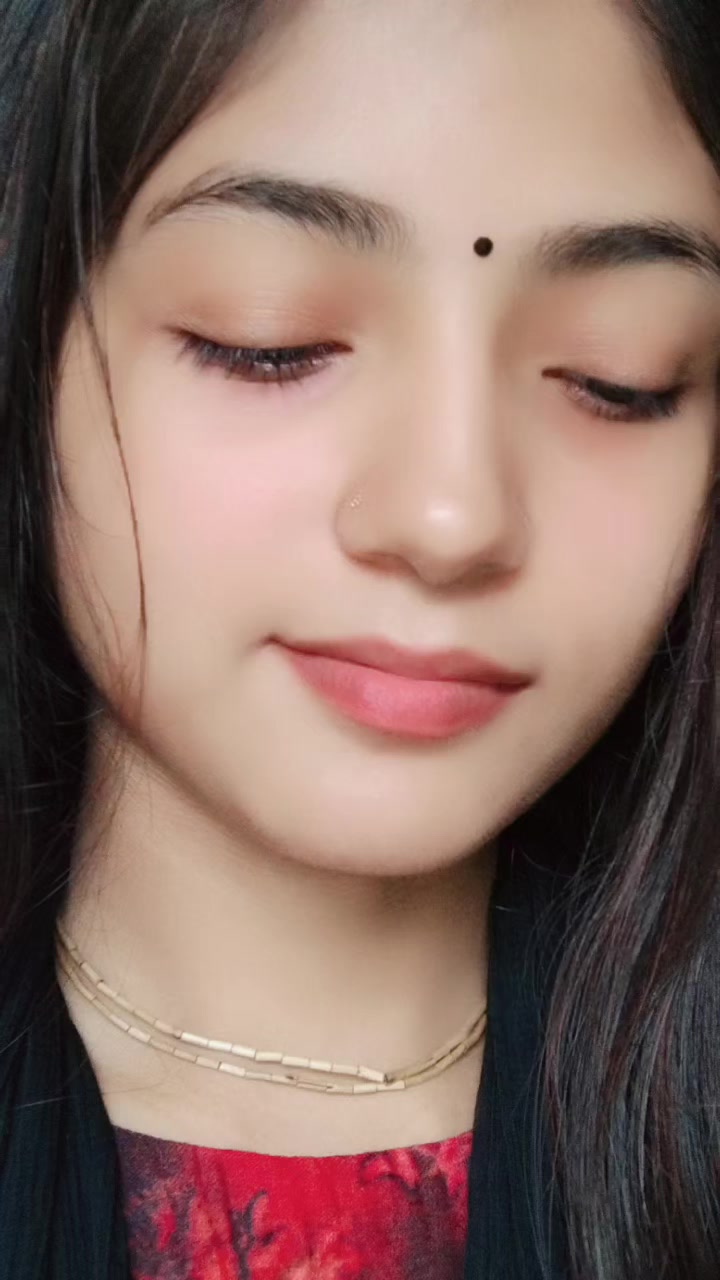 @ARPITA MRIDHA