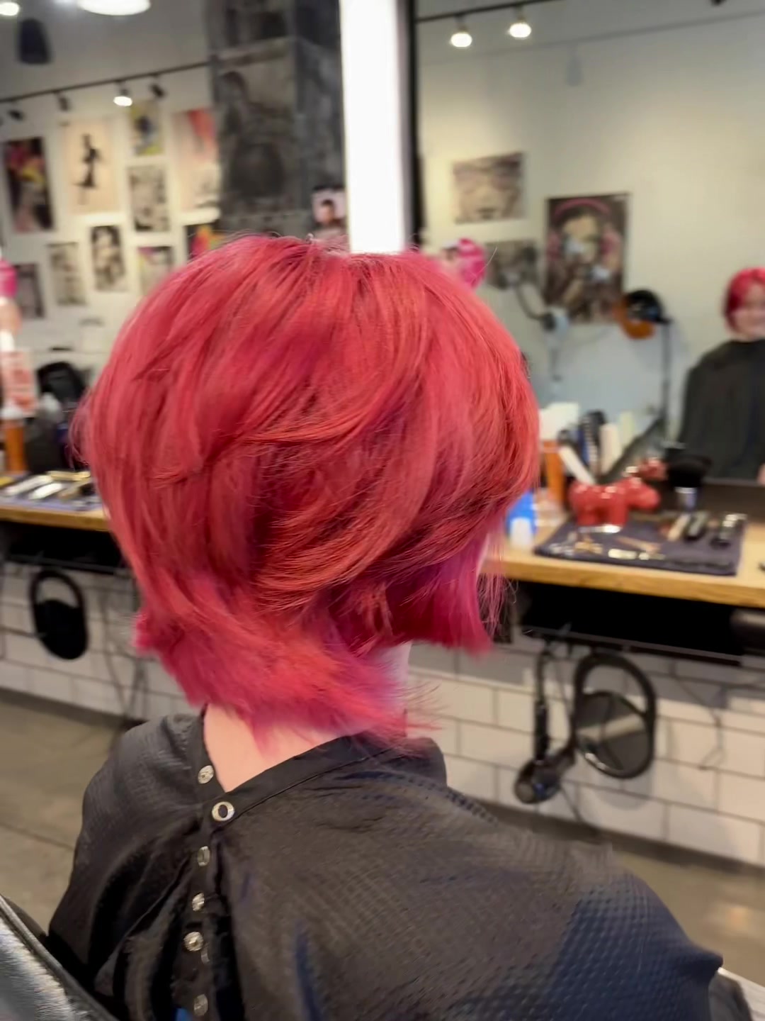@HairSageAlex