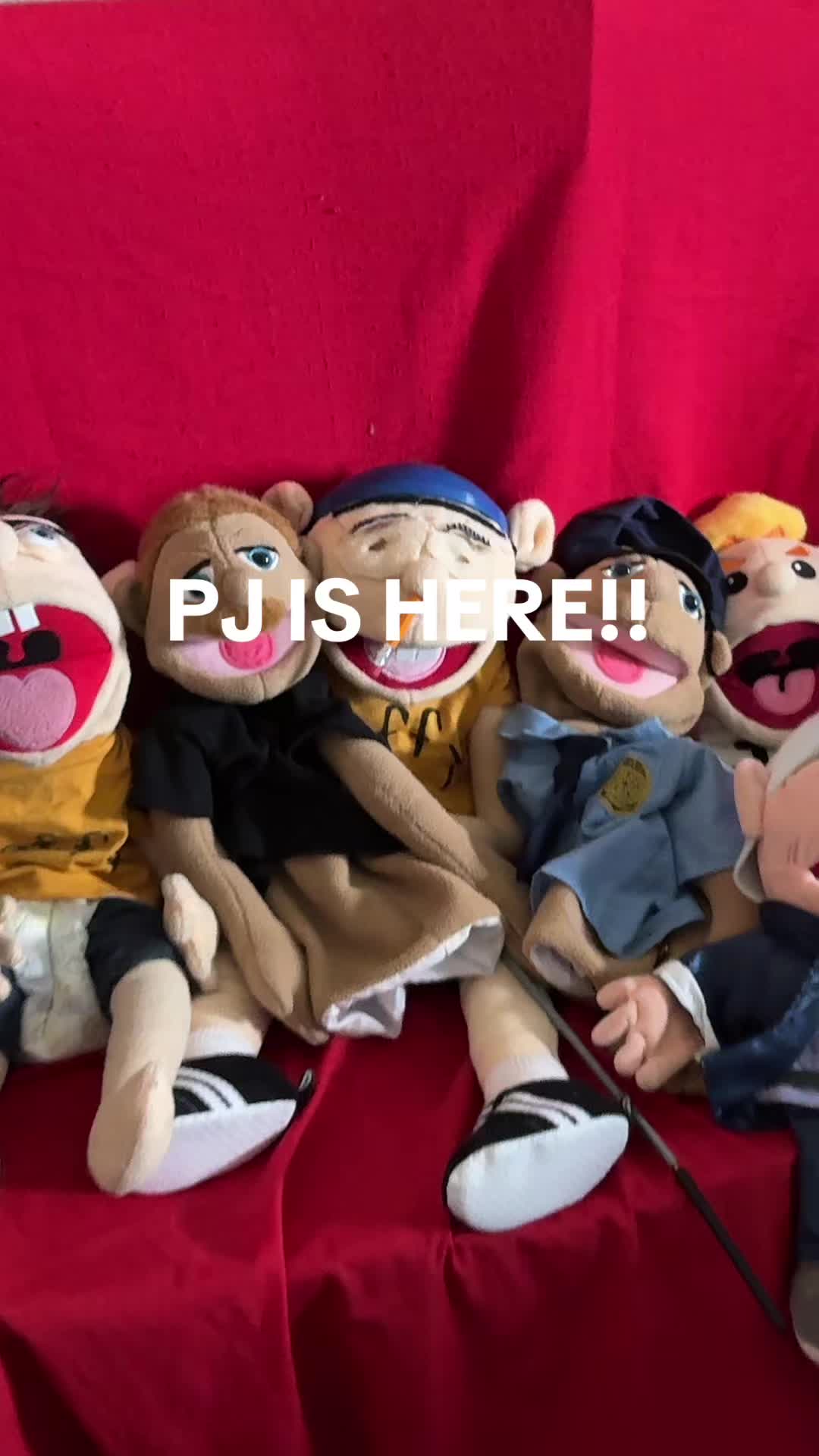 @SMR