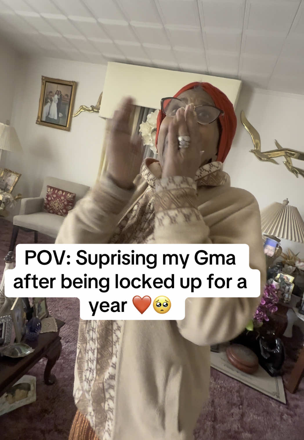 @Ron🤩⭐️
