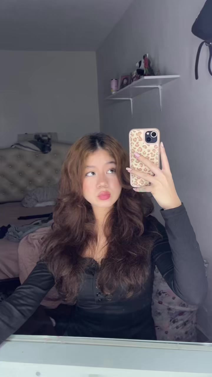 @dannychu