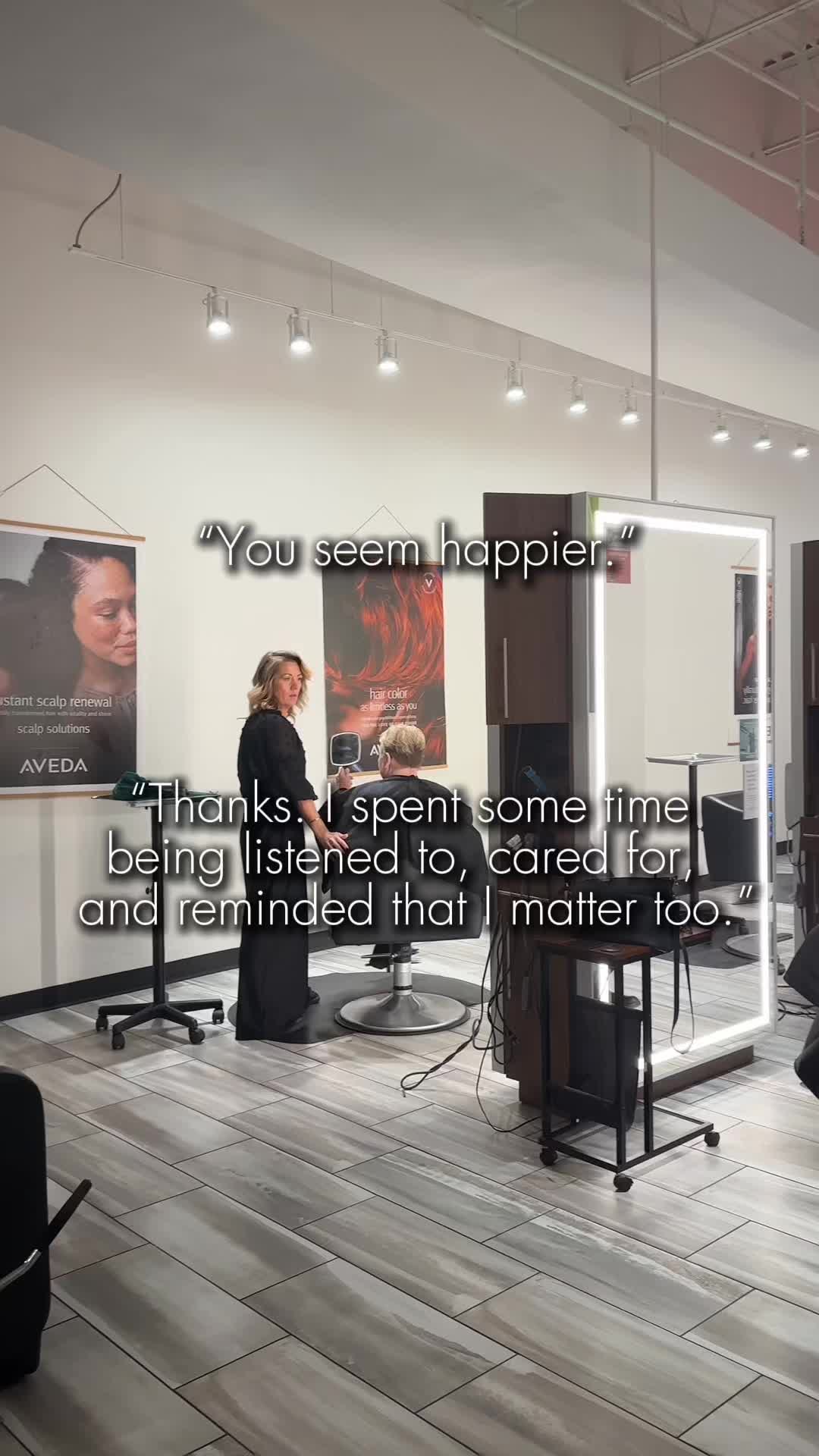 @A Glo Spa & Salon Co.