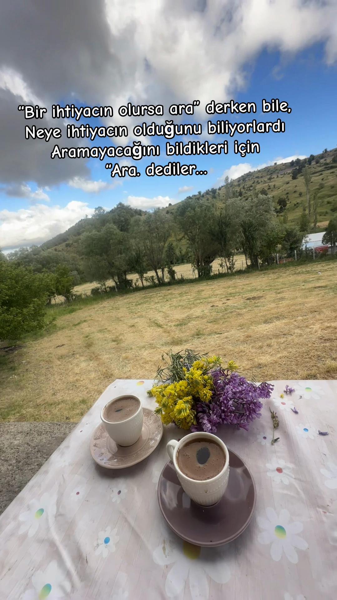 @〰️&bull;.🤍58T&uuml;lay34🤍.&bull;〰️