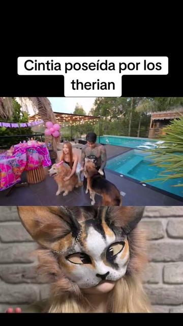 @Clipsssss/DR