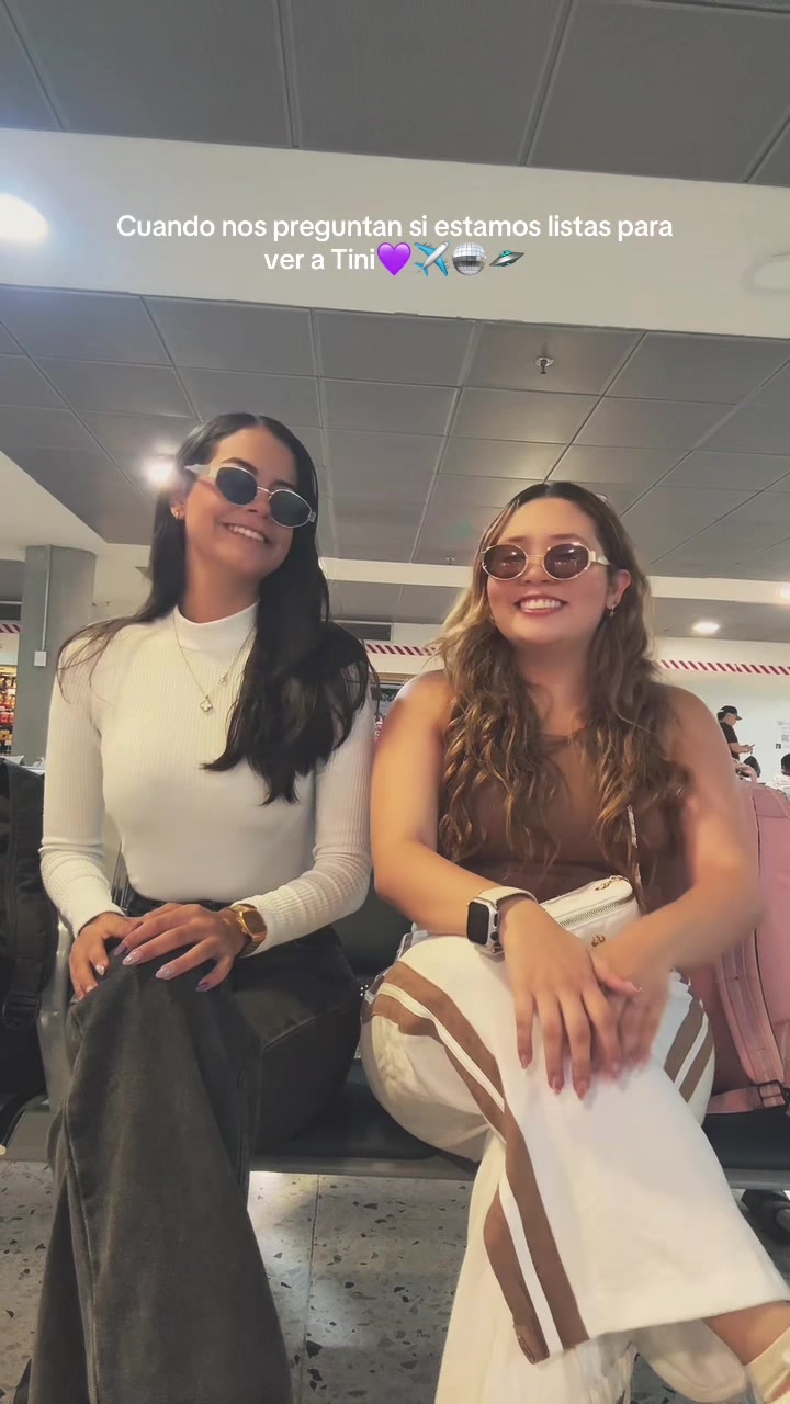 @Nicol Gómez