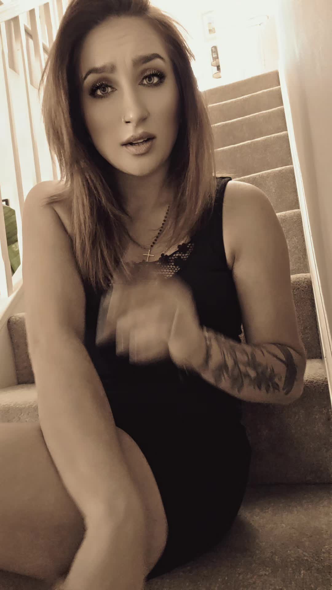 @RedHeadMuseMonia🎀🎀🎀🇵🇱🇬🇧