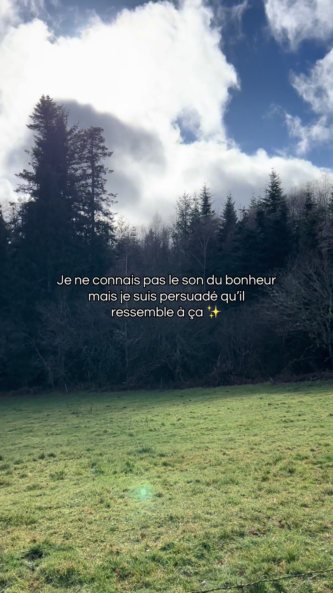 @manon_htr