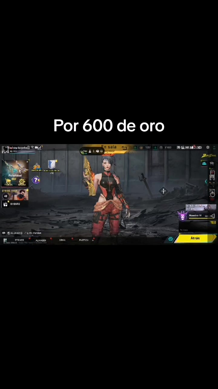 @jose👍