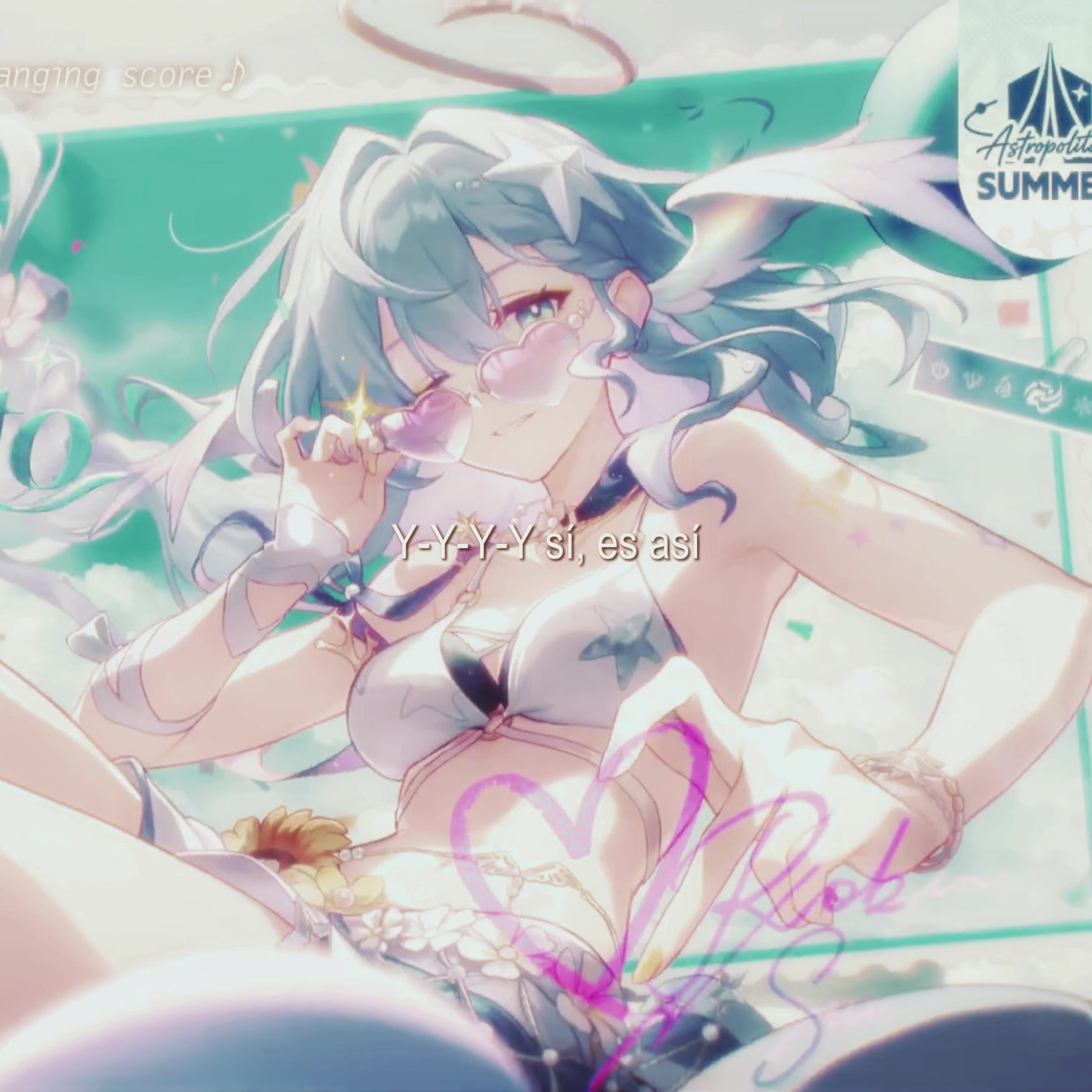 @꣑୧lilya˖ʚɞ