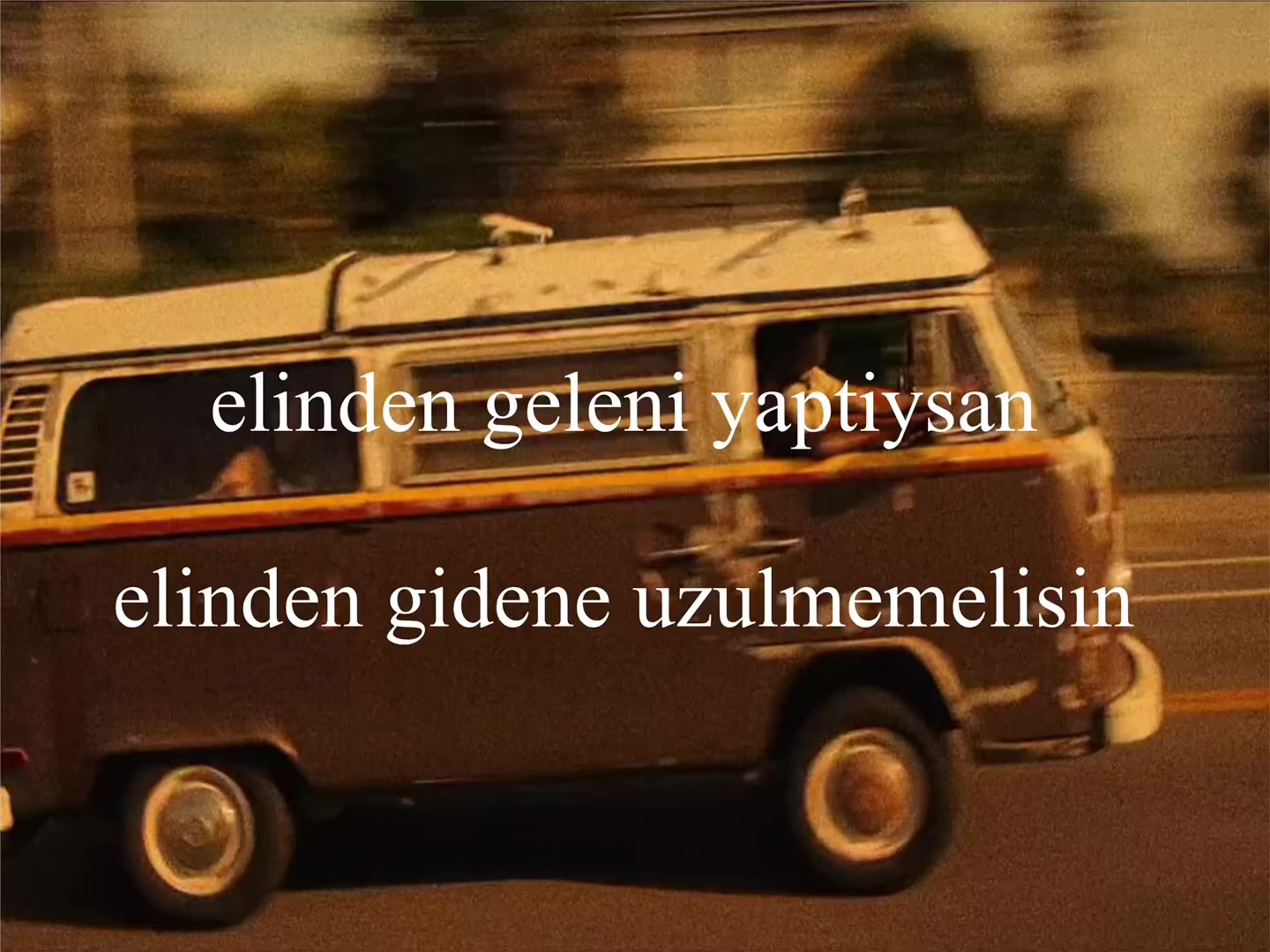 @efe