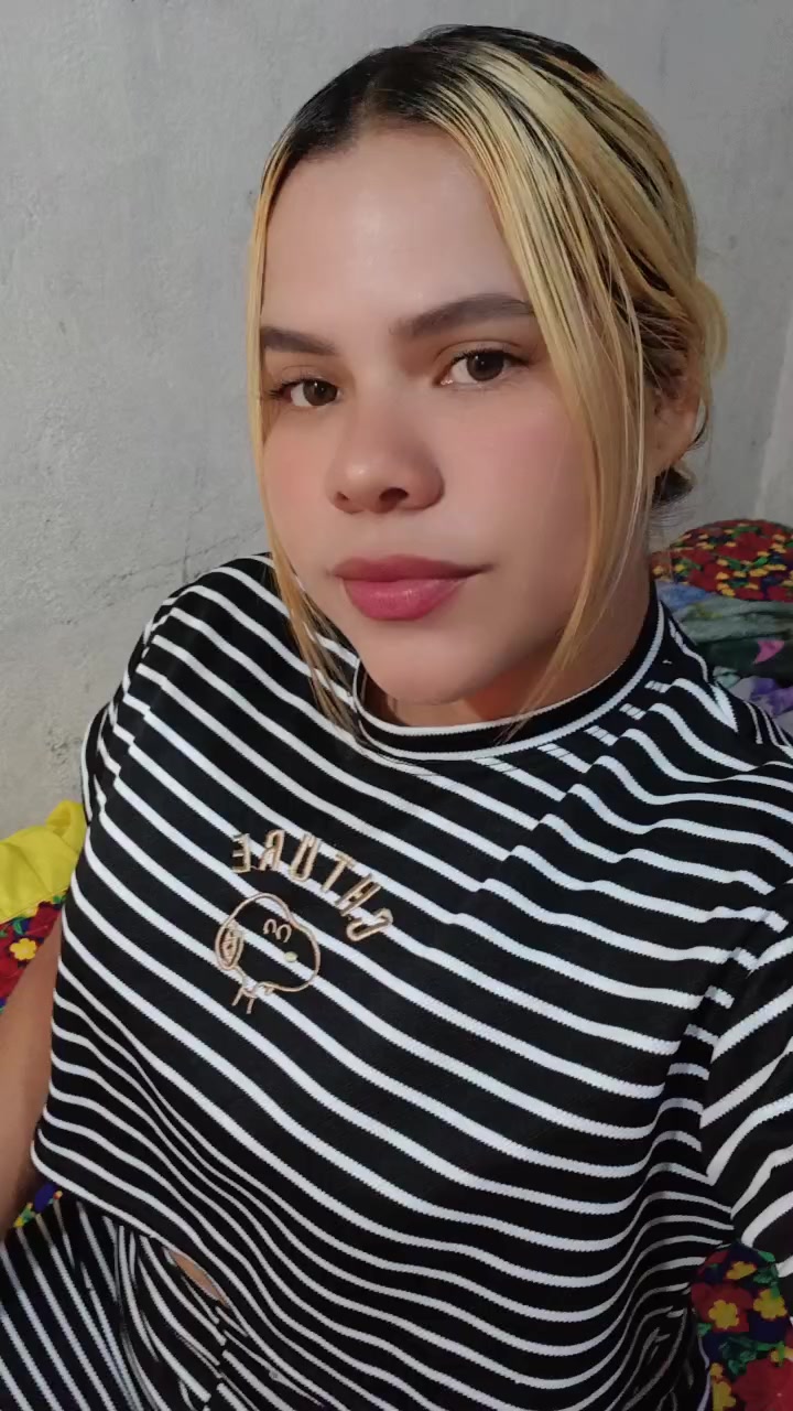 @🧚&zwj;♀️