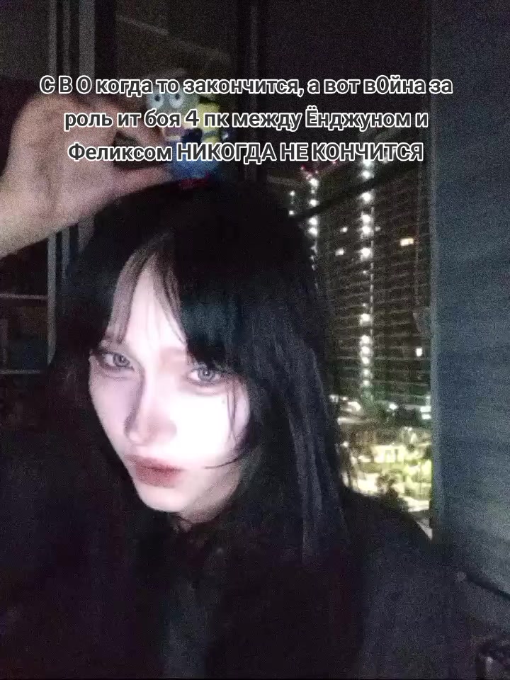 @원숭이