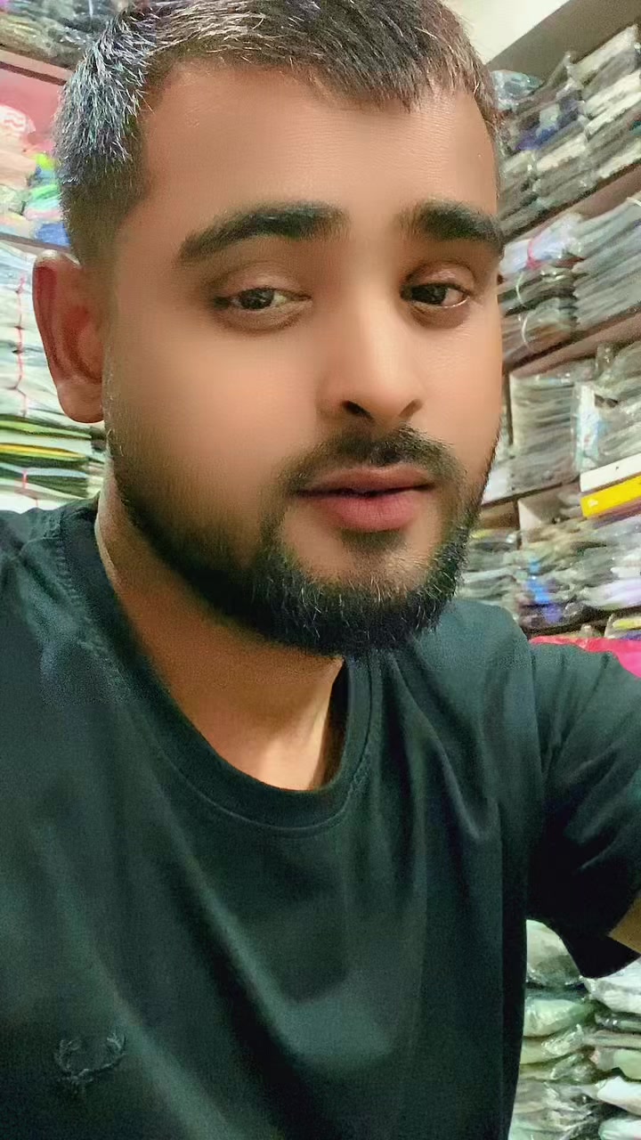 @Bikky Roy