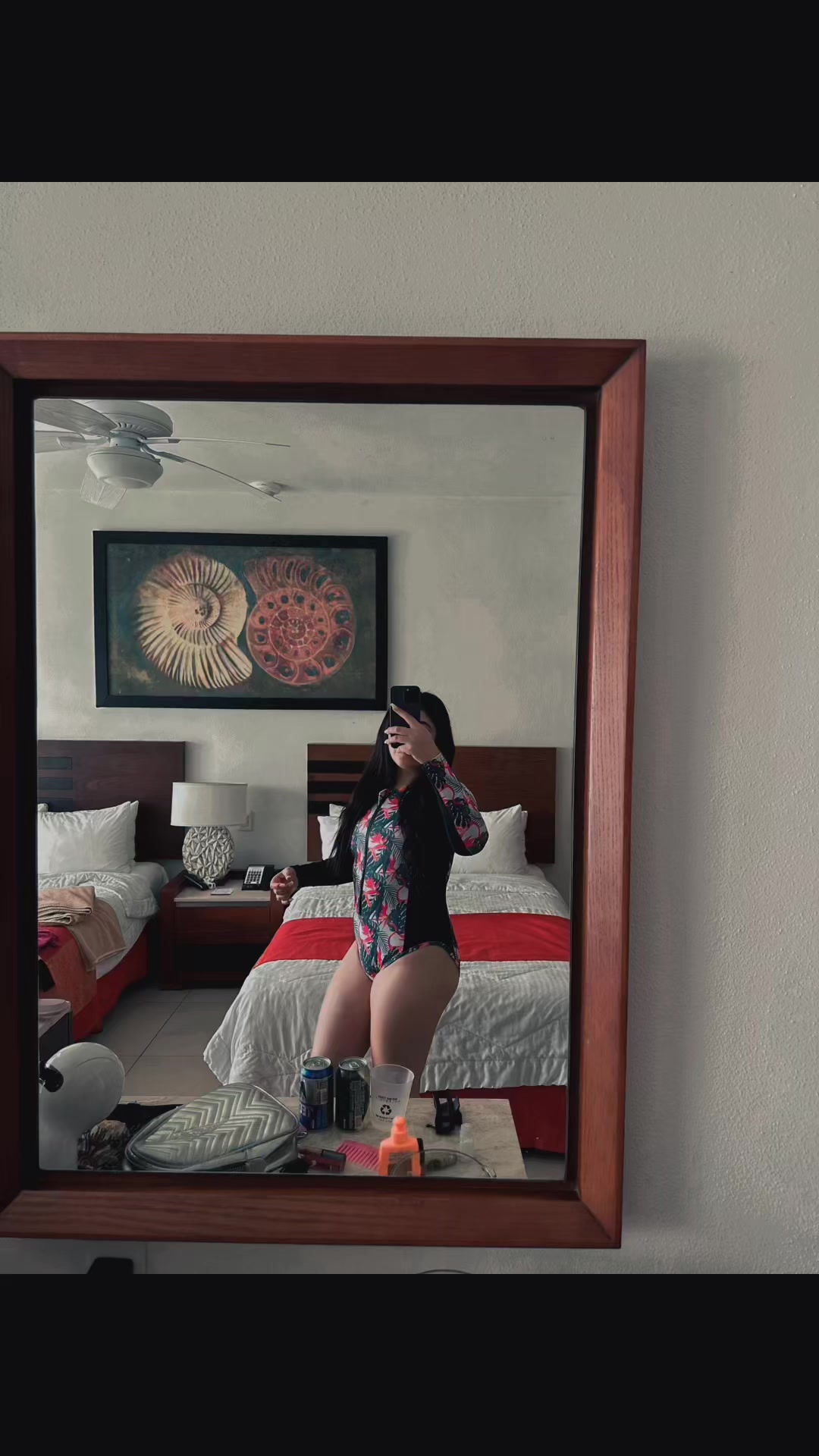 @GonzalezGonzalez🌸
