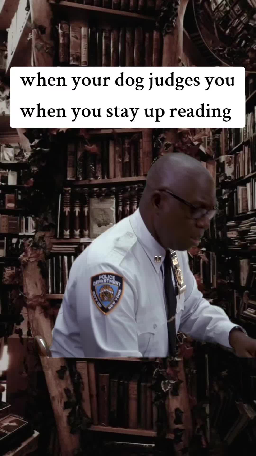@Lauren Wisehart📚 Author