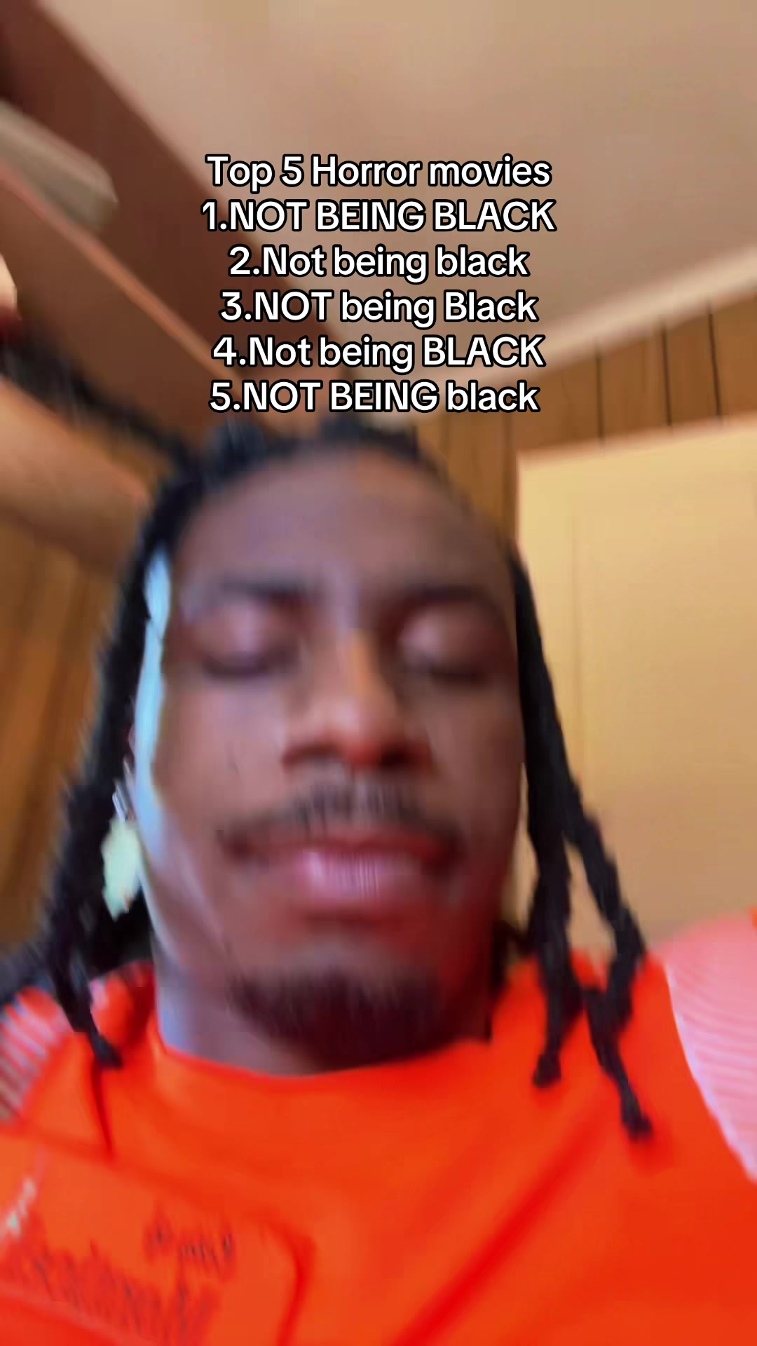 @BlessedQuintez