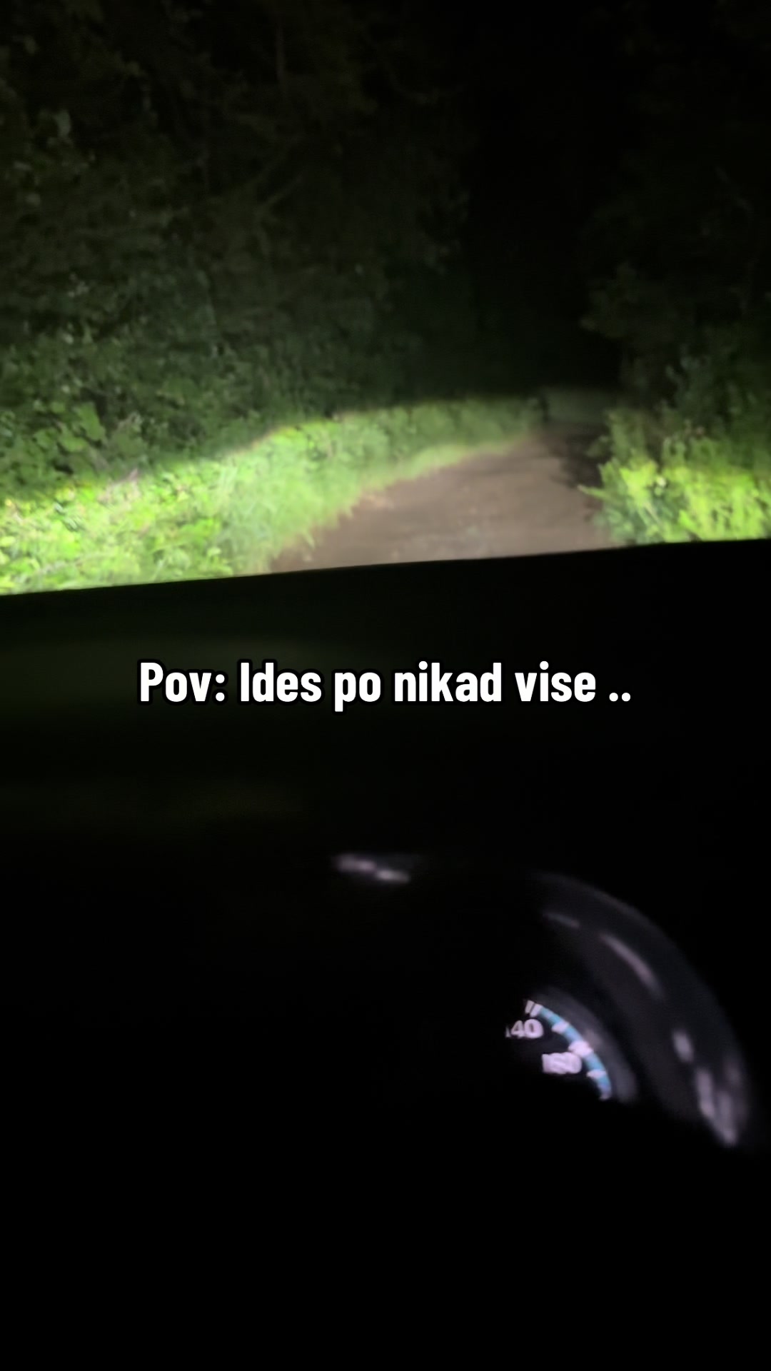 @Milos Milanovic