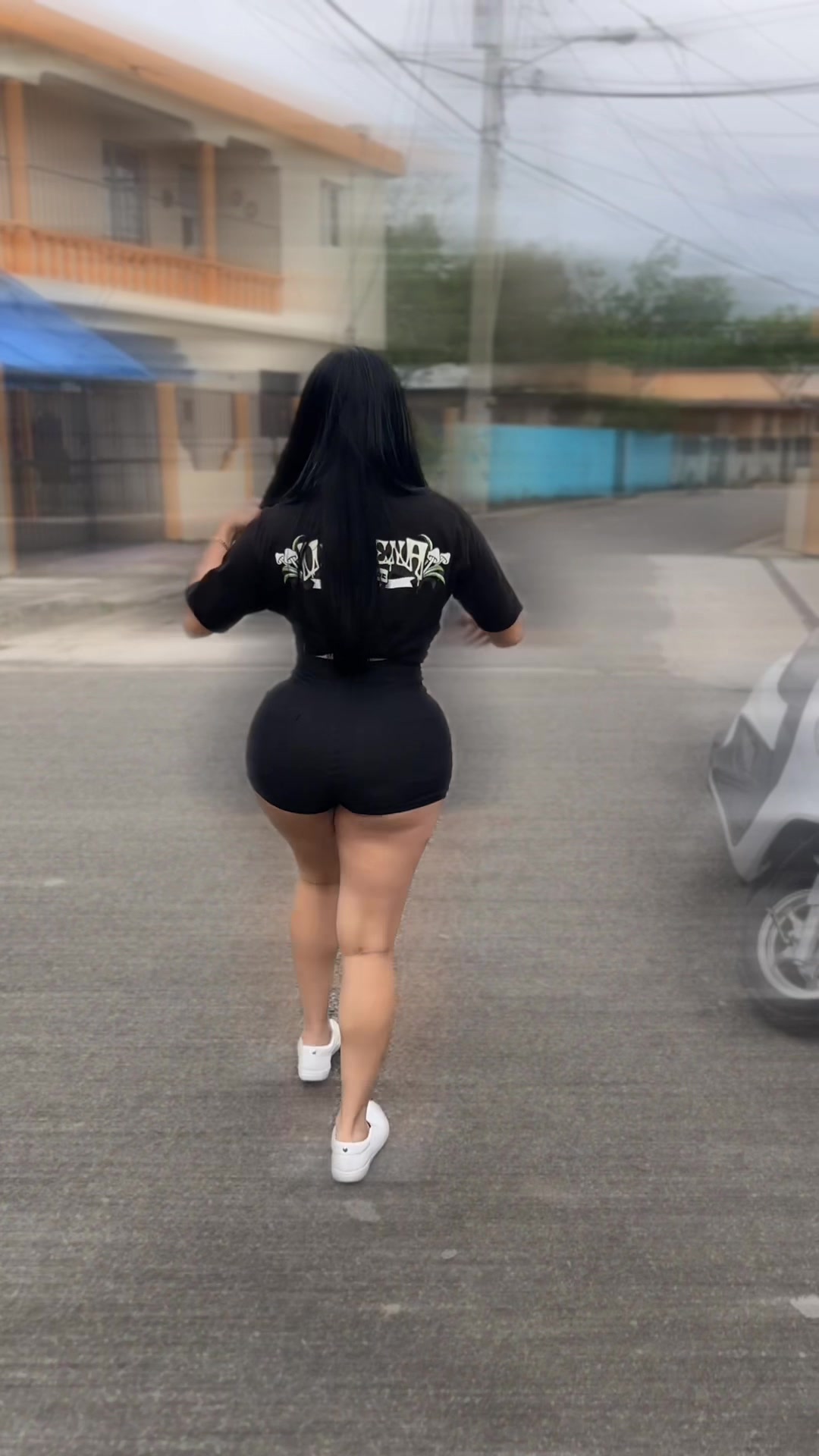 @Cielaaa