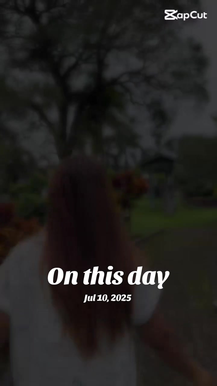 @hsuthetmon123